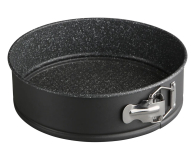 Altom Forma tortownica 24cm - 1580525 - zdjęcie 1
